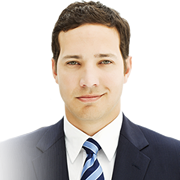 Seja Corretor Parceiro