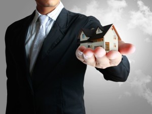 How-Mortgage-Insurance-Cover-Works-for-You