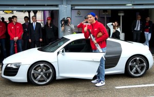 cristianoronaldo_carro_get.jpg_95