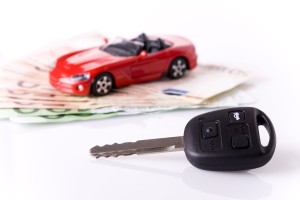 http://www.dreamstime.com/royalty-free-stock-photography-new-car-image8173947