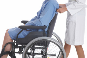personalaccidentinsuranceassettreat