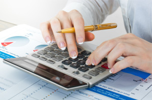 planejamento-financeiro-pessoal