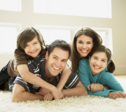 FamilyHealthInsurance