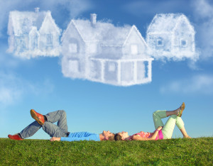 dreaming-of-home-in-clouds-canstockphoto3928144