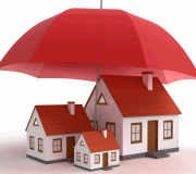 home-insurance