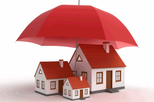 home-insurance