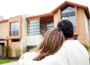 home-insurance-76