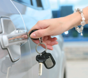 nj_auto_insurance_key