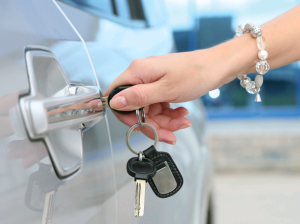 nj_auto_insurance_key