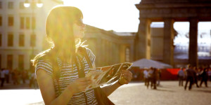 o-TRAVELING-facebook