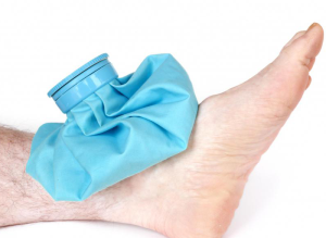 icing-foot
