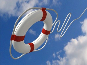 life-insurance-tips