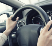 car-driving-