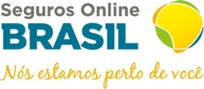 Seguros Online Brasil