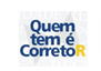 Seguros Online Brasil