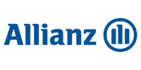 Allianz Seguros