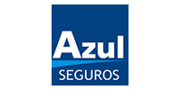 Azul Seguros