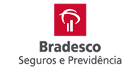 Bradesco Seguros