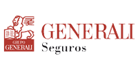 Generali Seguros