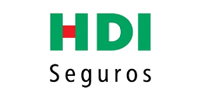 HDI Seguros