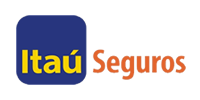 Itau Seguros