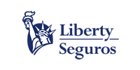 Liberty Seguros