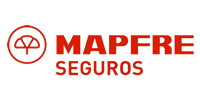 Mapfre Seguros