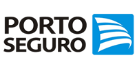 Porto Seguro Seguros