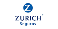 Zurich Seguros